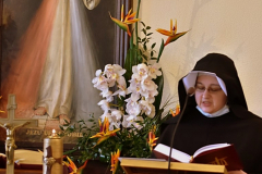 2021_02_22_rocznica_objawienia-74