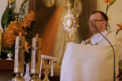 2021_02_22_rocznica_objawienia-75