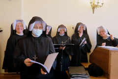 2021_02_22_rocznica_objawienia-76