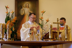 2021_02_22_rocznica_objawienia-77