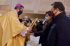 2021_02_22_rocznica_objawienia-78