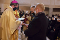 2021_02_22_rocznica_objawienia-79