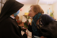 2021_02_22_rocznica_objawienia-8