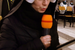 2021_02_22_rocznica_objawienia-80