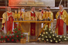 2021_02_22_rocznica_objawienia-81