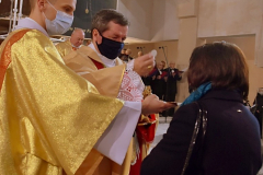 2021_02_22_rocznica_objawienia-84