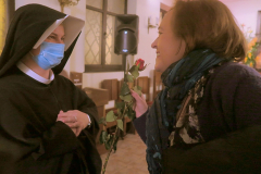 2021_02_22_rocznica_objawienia-9