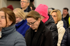 2023_02_25_teobankologia1