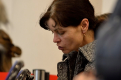 2023_02_25_teobankologia10