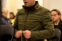 2023_02_25_teobankologia11