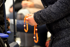 2023_02_25_teobankologia12