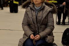 2023_02_25_teobankologia13