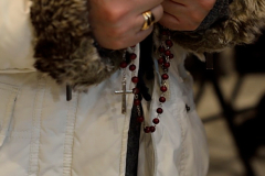 2023_02_25_teobankologia14