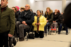 2023_02_25_teobankologia15