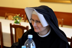 2023_02_25_teobankologia16