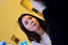 2023_02_25_teobankologia17