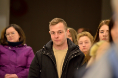 2023_02_25_teobankologia2