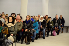 2023_02_25_teobankologia21