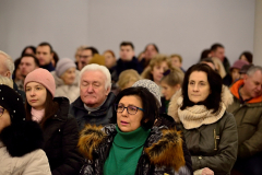 2023_02_25_teobankologia22