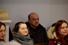 2023_02_25_teobankologia25