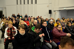 2023_02_25_teobankologia26