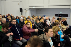 2023_02_25_teobankologia27