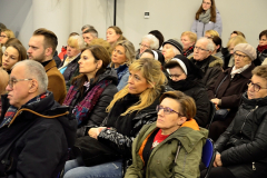 2023_02_25_teobankologia28