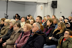 2023_02_25_teobankologia29