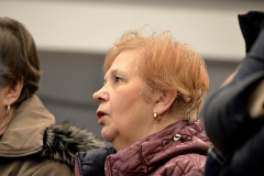 2023_02_25_teobankologia3