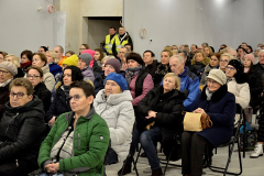 2023_02_25_teobankologia30