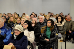 2023_02_25_teobankologia31