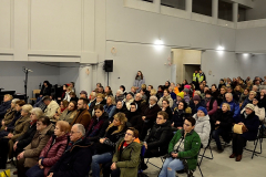 2023_02_25_teobankologia32