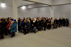 2023_02_25_teobankologia33