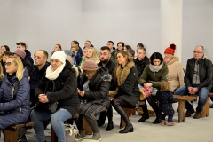 2023_02_25_teobankologia34