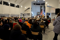 2023_02_25_teobankologia35