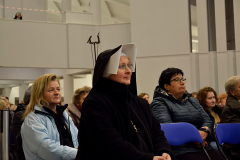 2023_02_25_teobankologia36