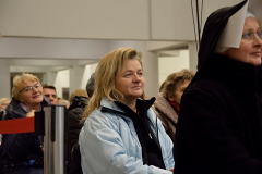 2023_02_25_teobankologia37