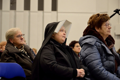 2023_02_25_teobankologia38