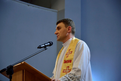 2023_02_25_teobankologia39