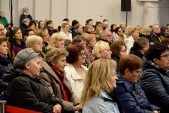 2023_02_25_teobankologia40