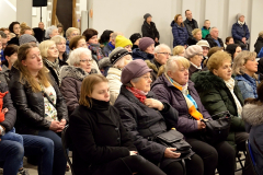 2023_02_25_teobankologia41