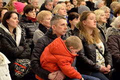 2023_02_25_teobankologia42