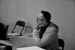 2023_02_25_teobankologia43