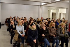 2023_02_25_teobankologia44