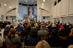 2023_02_25_teobankologia45