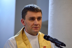 2023_02_25_teobankologia47