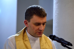 2023_02_25_teobankologia49