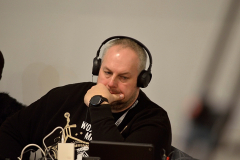 2023_02_25_teobankologia50