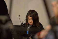 2023_02_25_teobankologia51