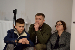 2023_02_25_teobankologia52